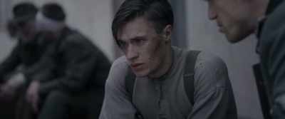 Does "Chełmno" mean anything to you? - The Forgotten Battle