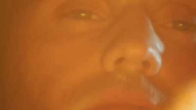  Does it connect to the killi
 of Victor Woods? - Homicide Hunter: Devil in the Mountains