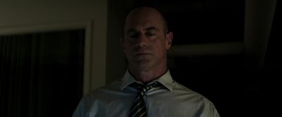 Does doing things the legal way really make it better - Marauders