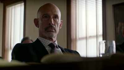 Does Dr. Kushel,
in your opinion? - Chance