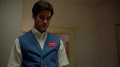Does it ever bother you? - American Crime Story