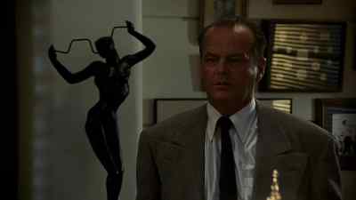 Does it ever go away? - The Two Jakes