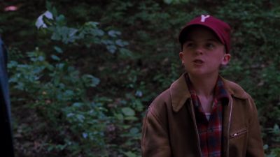Does it ever itch or hurt - My Dog Skip