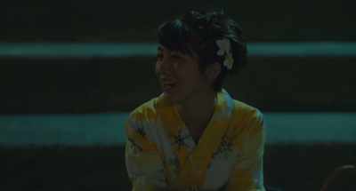 Does everyone have one - Love Like the Falling Petals