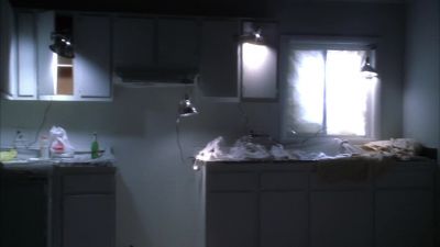 Does your father own a .22? - CSI: Crime Scene Investigation