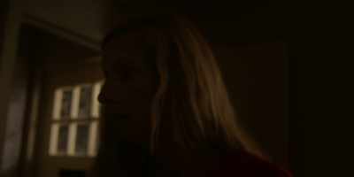 Does feel strange though.
Like going back in time. - The Enfield Poltergeist