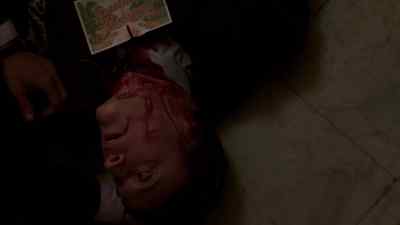 Does it flatter me? - Boardwalk Empire