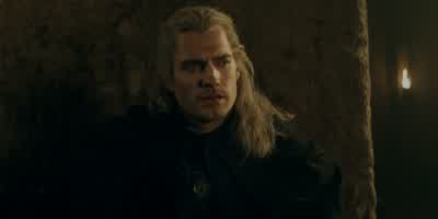 Does Foltest have a plan? - The Witcher