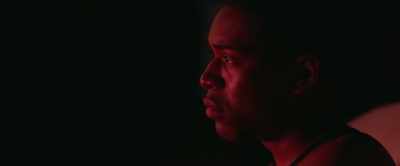 Does God let those
who love him die? - Gully