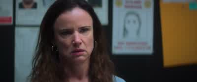 - Does Gypsy know that? - The Act