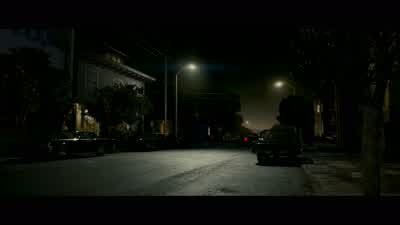 Does it ever bother you that people call you Shorty? - Zodiac