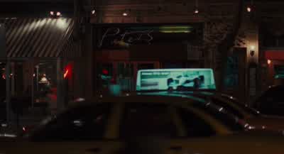 - Does it make it longer? - Love & Other Drugs