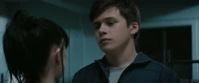 Does it matter? - The 5th Wave