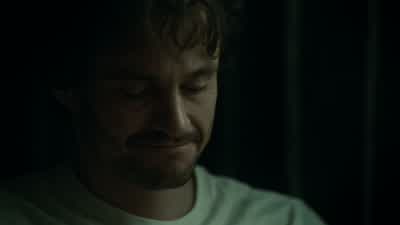 Does Jack know? - Hannibal