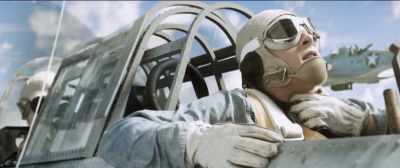 - Does jt-- - Dauntless: The Battle of Midway