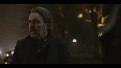 "Does Kate Lawson
have a boat licence?" - The Twelve