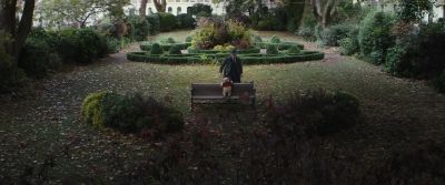 No no no no no - Christopher Robin
