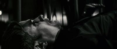 No. No, no, no, no... - Werewolf by Night