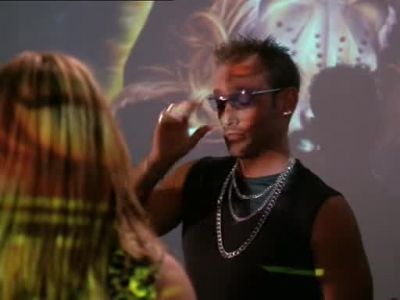 No No No No - The Cheetah Girls