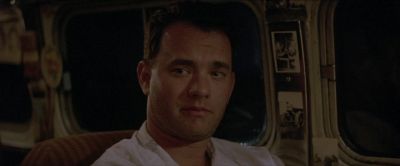 Does he know how good you are Bob - A League of Their Own
