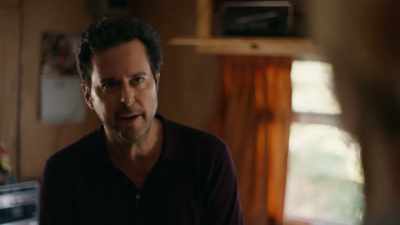 - Does she know
it's not a thing, - Moonshine