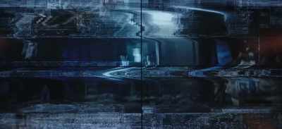 Does it look like he's gonna
give them what they want? - Ascendant
