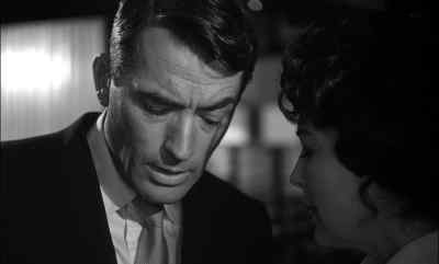 Does that make any sense?
Do you understand? - On the Beach