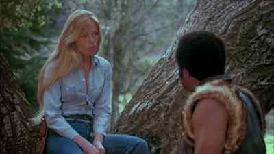 - Does that make it?
- Perfect. - Terminal Island