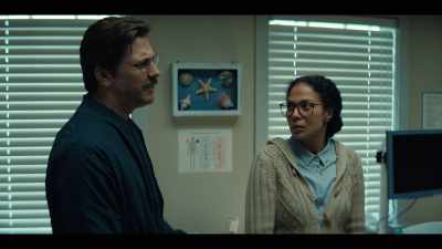 -Does that make sense?
-Have you ever… - Midnight Mass