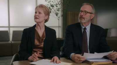 - Does it make sense to you?
- Well, I think I need - Mr. Manhattan