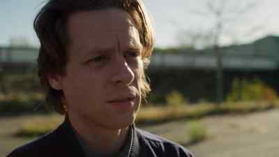 Does this make things good between us? - Sneaky Pete