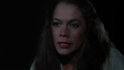 Does it matter Ned Tell me the truth please - Body Heat