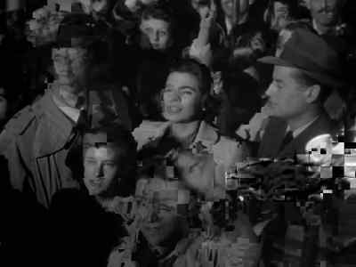 Does he mean it, Jack? - All the King's Men