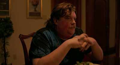 - Does that mean no eggs or--
- No. We, we can have dairy. - Breakup Season