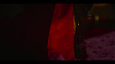 They're coming! - Kingdom