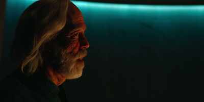 Does that mean his words
have no more worth in this Empire? - Foundation