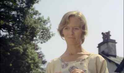 - Does that mean yes?
- I think so. - Swallows and Amazons