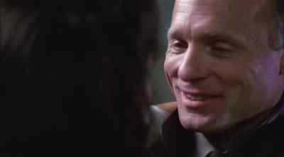 Does that mean yes? - Needful Things