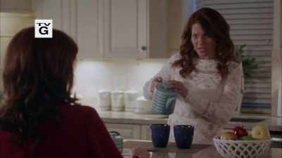 Does this mean
you're gonna finally - Dead Over Heels: An Aurora Teagarden Mystery