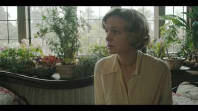 -Does Mr. Phillips know?
-[Brown] I don't work for Mr. Phillips. - The Dig