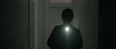 Does not a boy need its mother? - From Black