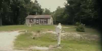 Does not appear to
be, in my opinion, - Low Country: The Murdaugh Dynasty
