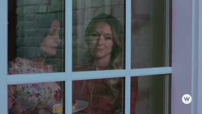 Does it really matter
how you found each other? - Love in the Limelight