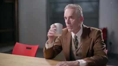 Does this really matter is, is another question so? - What Is a Woman?