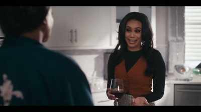 Does it really matter what my real name is? - Twisted House Sitter 2