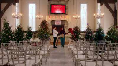 - Does Redwood have
a social media page? - Planes, Trains, and Christmas Trees
