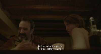 -Does it say anything about that
or am I completely wrong? - Deerskin