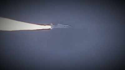 Does this scenario
fit a common pattern - Unidentified: Inside America's UFO Investigation