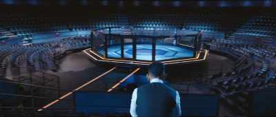 Does his silence mean the
end of Pro Take-Down? - Sultan