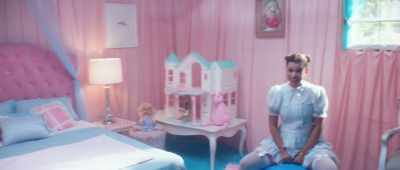 Does someone
want their allowance? - Daddy Issues